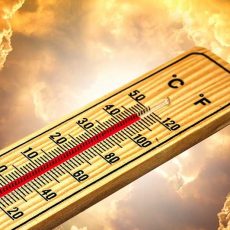Gefahrliche Sonne Hitzschlag 230x230 - Gefährliche Sonne: Hitzschlag