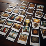 0eb0793893f958bfa9e9f1e3cd904194 150x150 - Memory Spiel