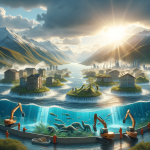 ead7a7824bc167795c99a0bc74346158 150x150 - Revitalisierung von Gewässern: Wie STIEBEL ELTRON Schweiz und Verbraucher gemeinsam Lebensräume retten