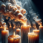 609d70f444f06841c91495b0834a422c 150x150 - Kerzen: Flammende Faszination und ihre vielseitige Magie