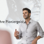 Screenshot 2024 07 12 132234 150x150 - 100 Jahre STIEBEL ELTRON: Von der Hinterhofwerkstatt zum internationalen GreenTech-Unternehmen